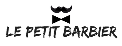 Le Petit Barbier